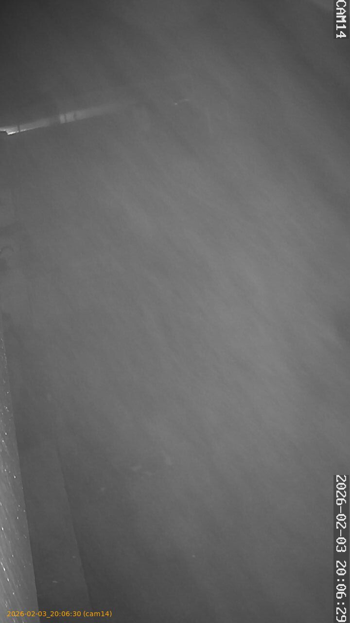 thumbnail_20260203200630