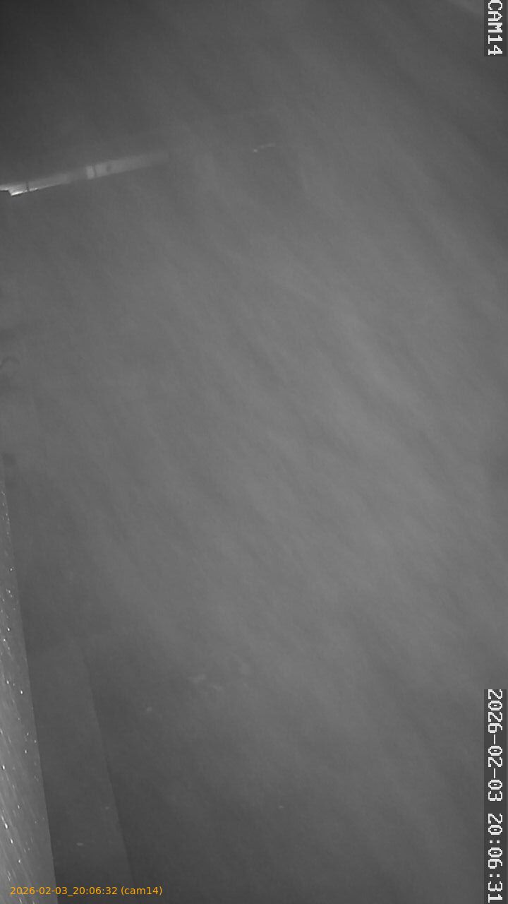 thumbnail_20260203200632