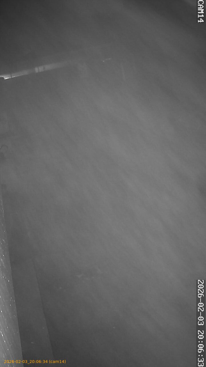 thumbnail_20260203200634