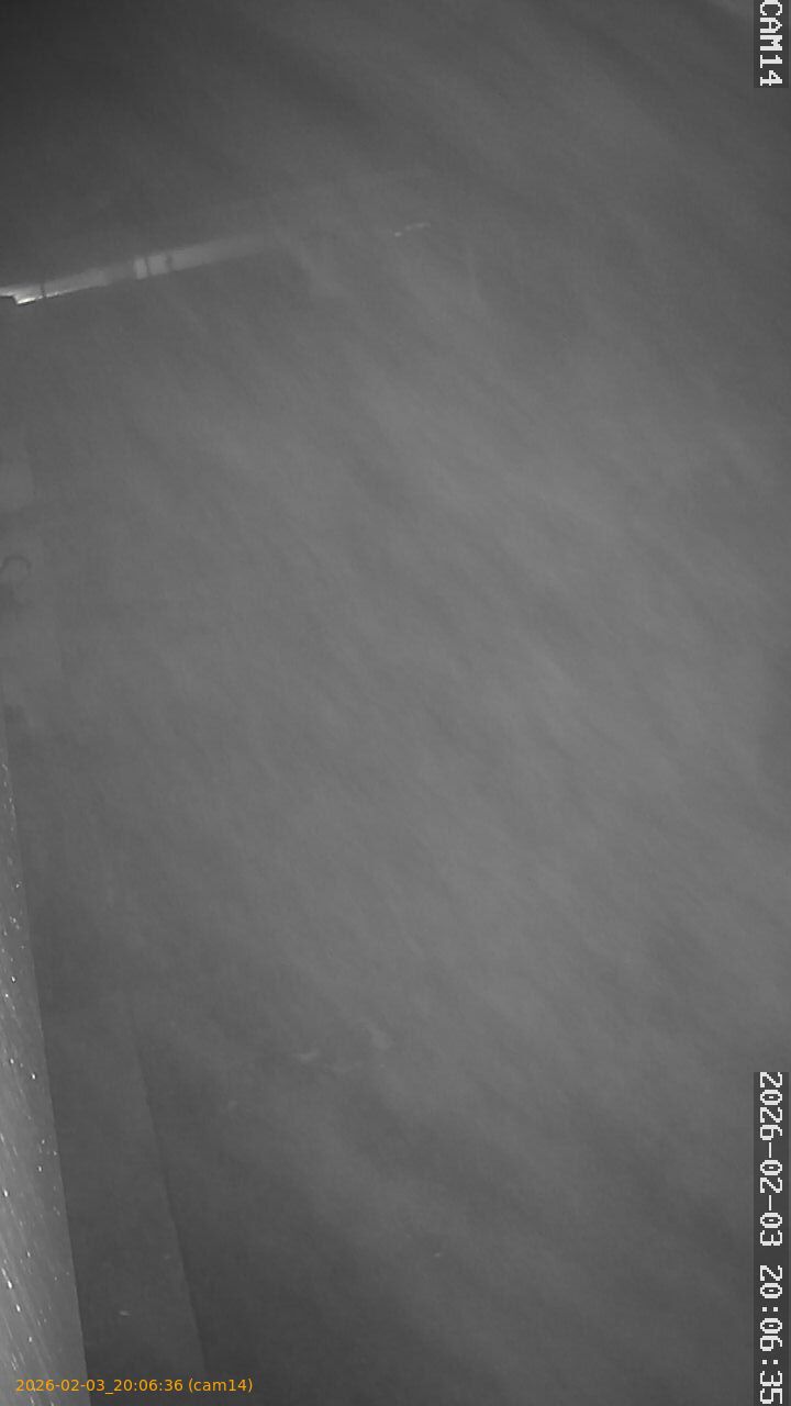 thumbnail_20260203200636