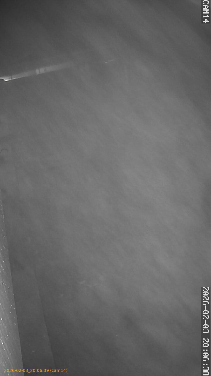 thumbnail_20260203200639