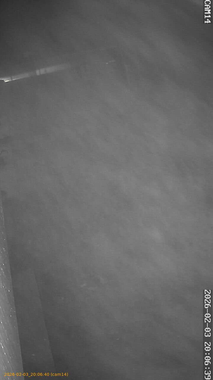 thumbnail_20260203200640