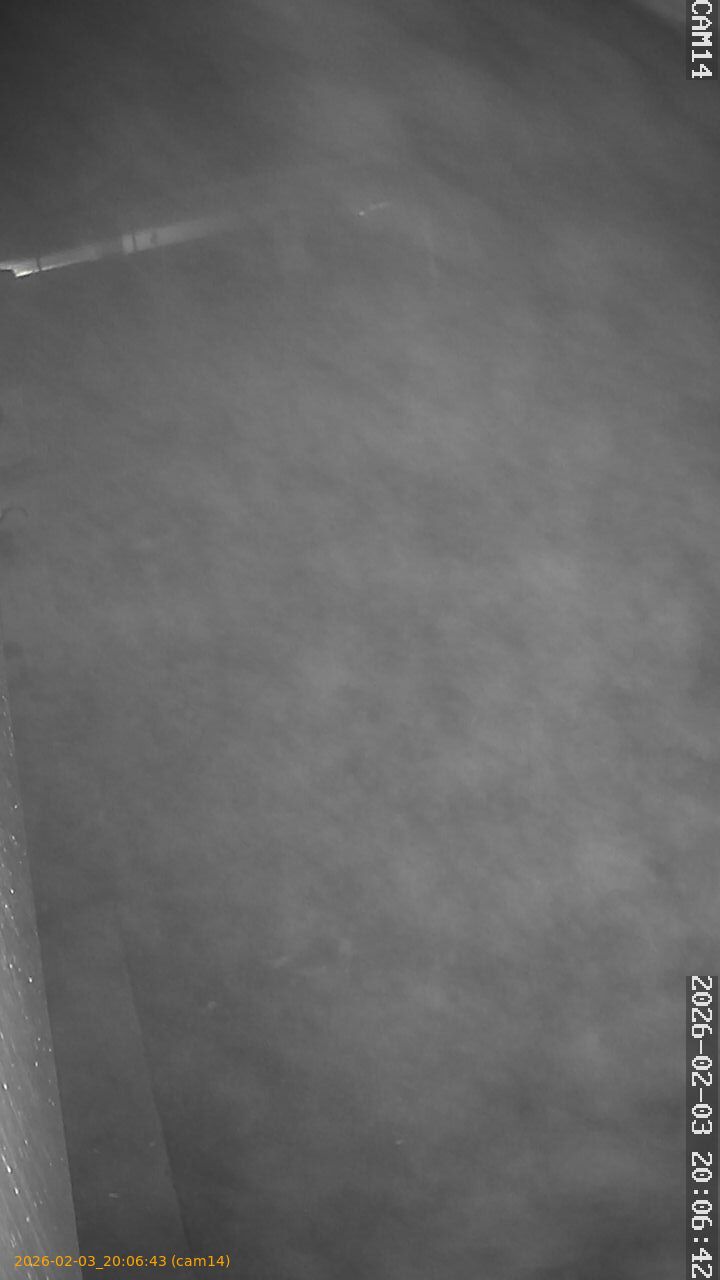 thumbnail_20260203200643