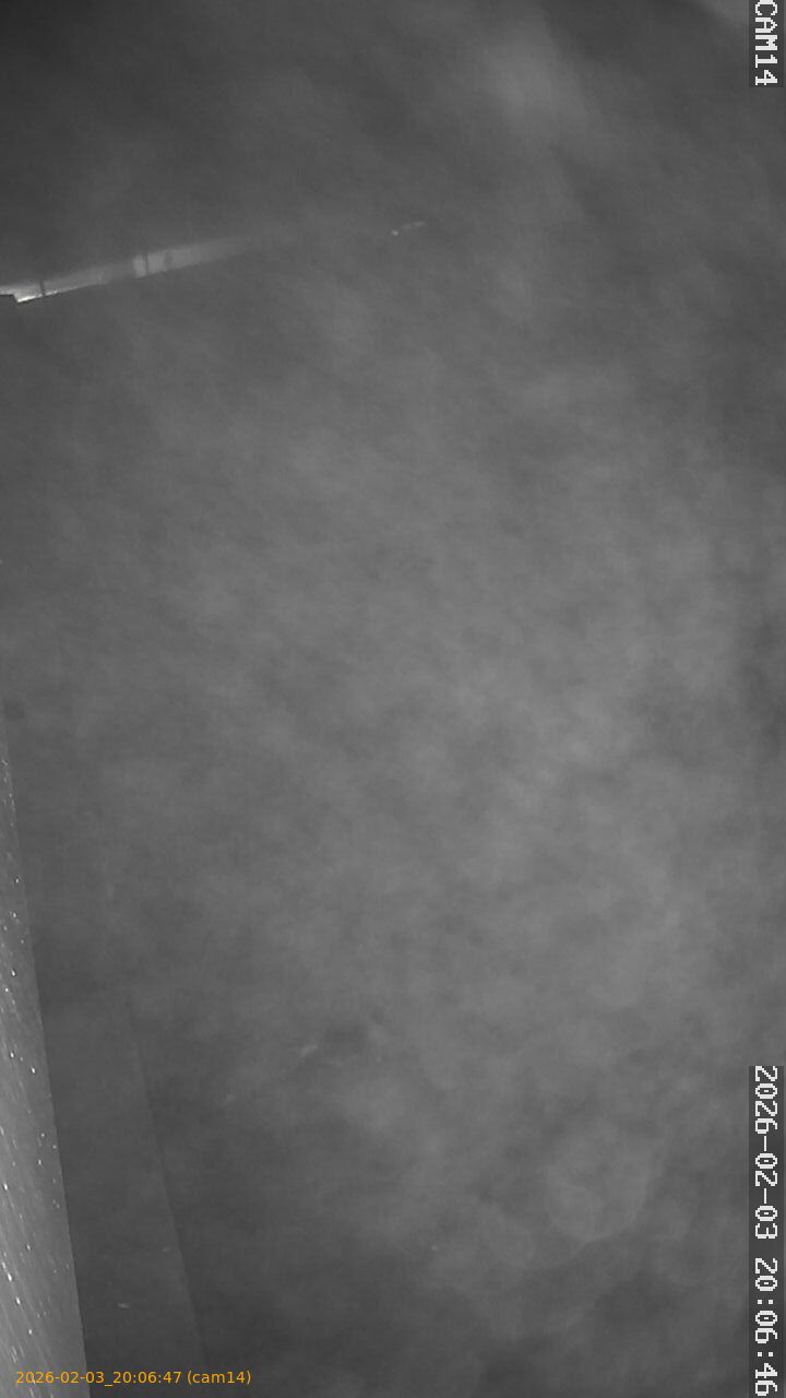 thumbnail_20260203200647