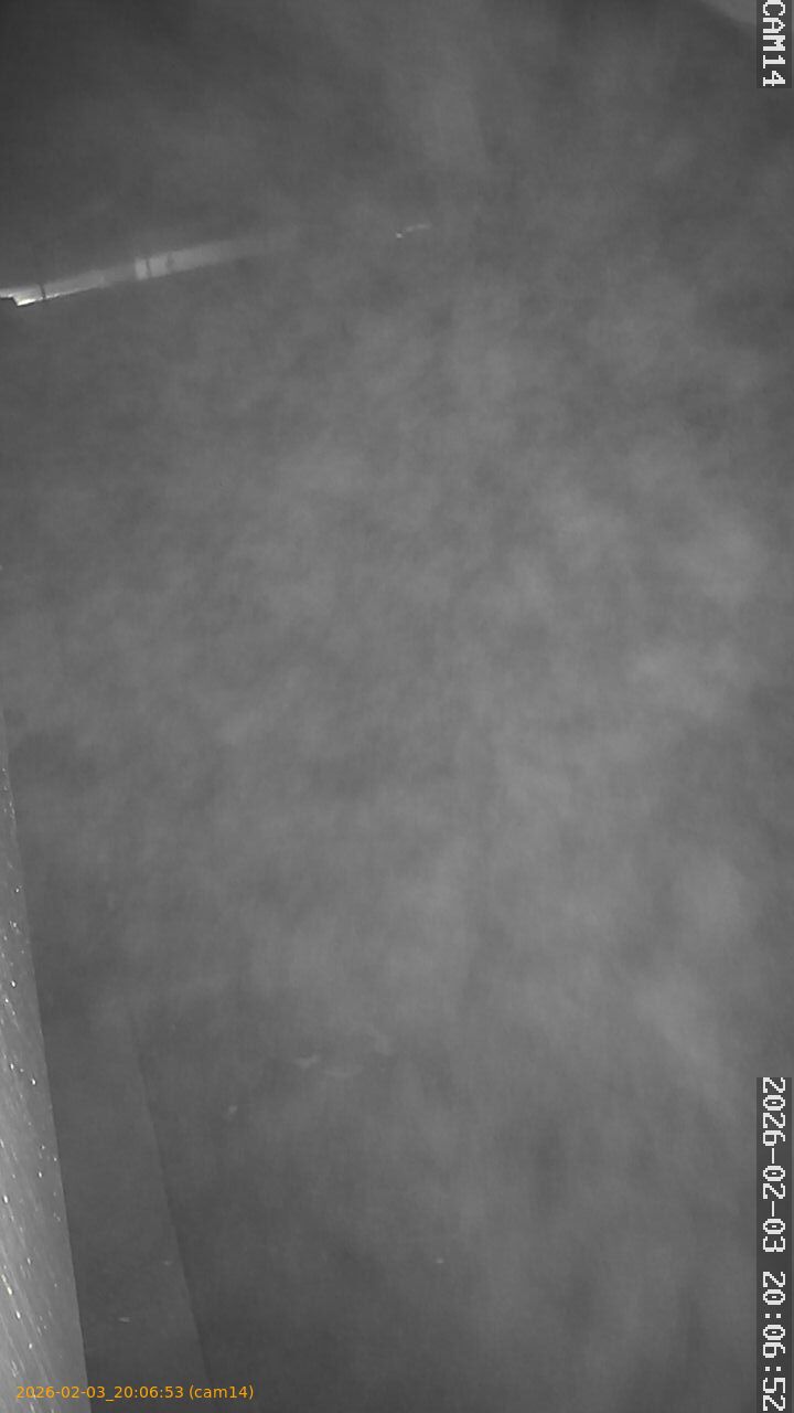 thumbnail_20260203200653