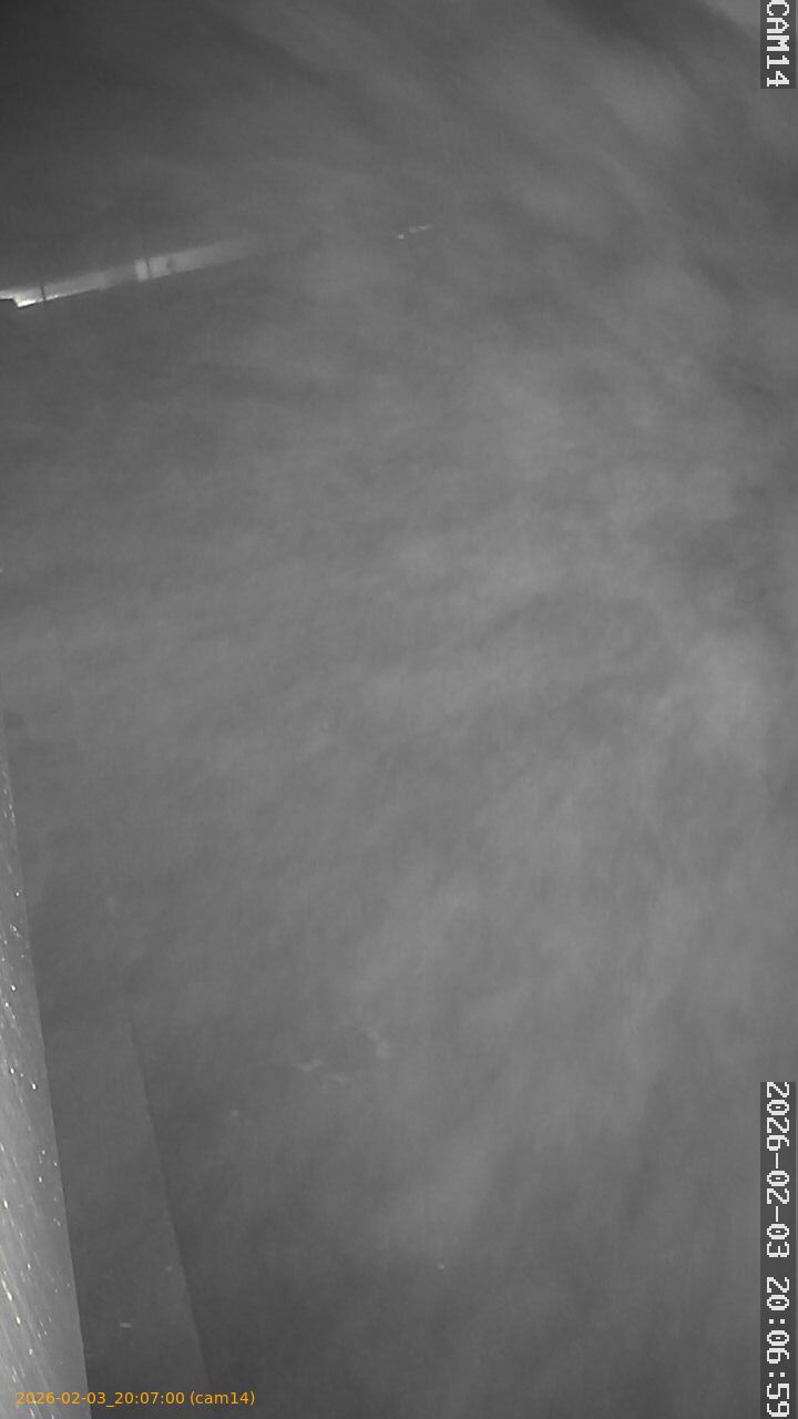 thumbnail_20260203200700