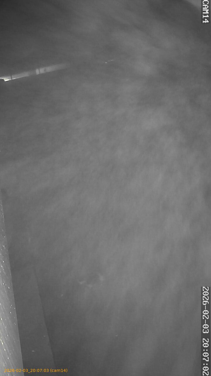 thumbnail_20260203200703