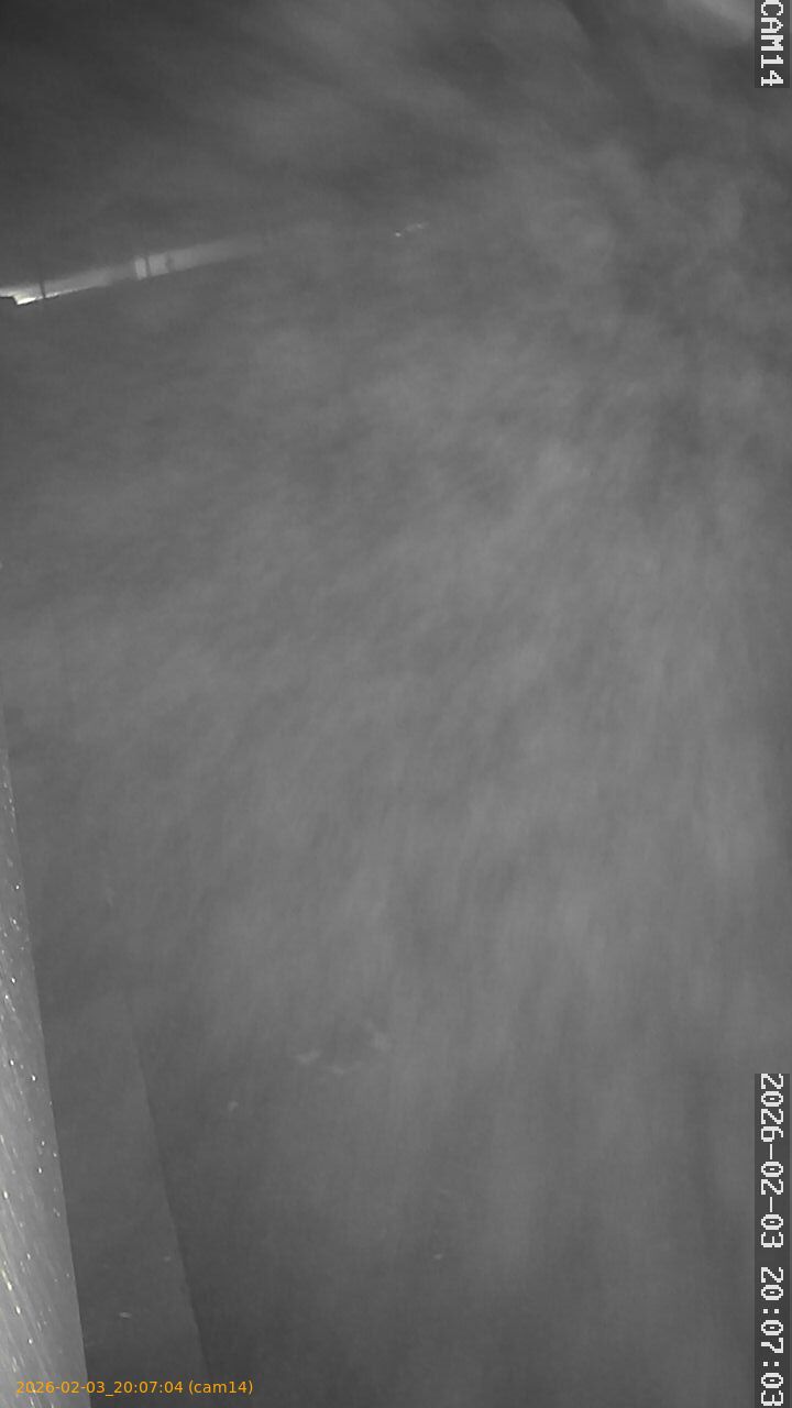 thumbnail_20260203200704