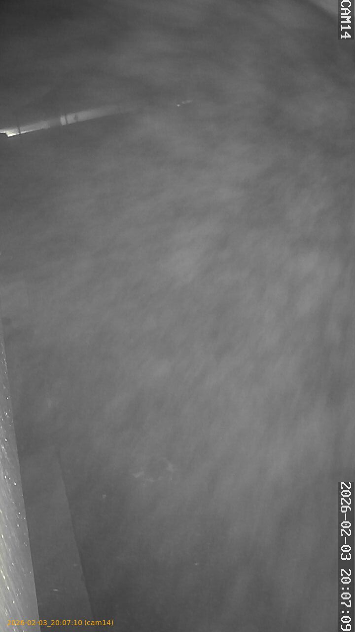 thumbnail_20260203200710