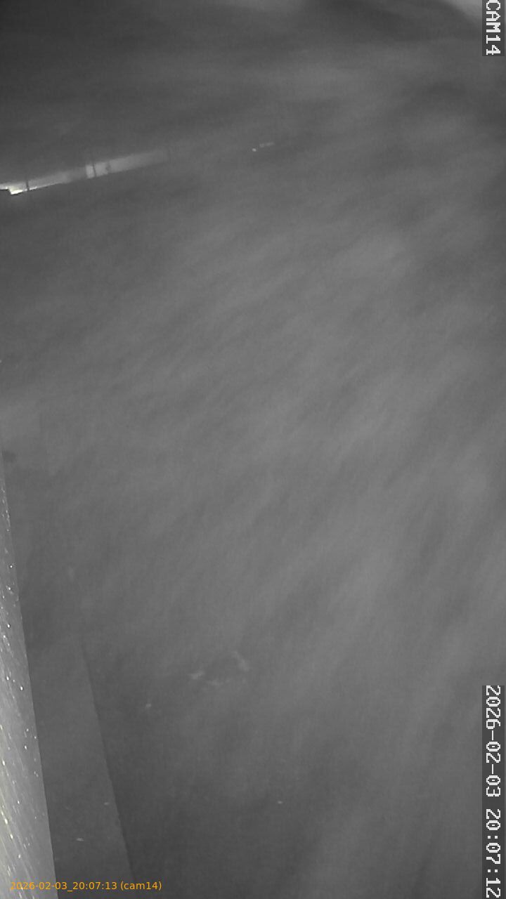 thumbnail_20260203200713