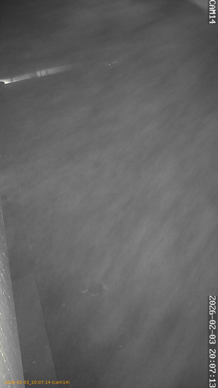 thumbnail_20260203200714