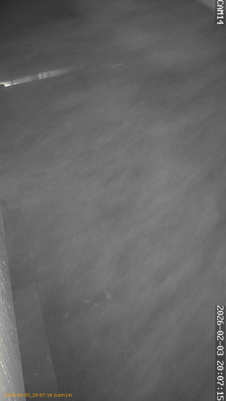 thumbnail_20260203200716