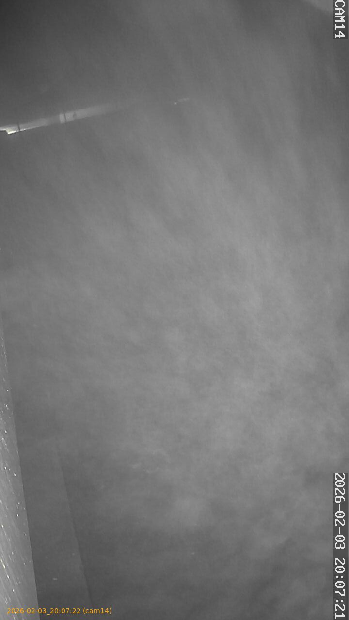 thumbnail_20260203200722