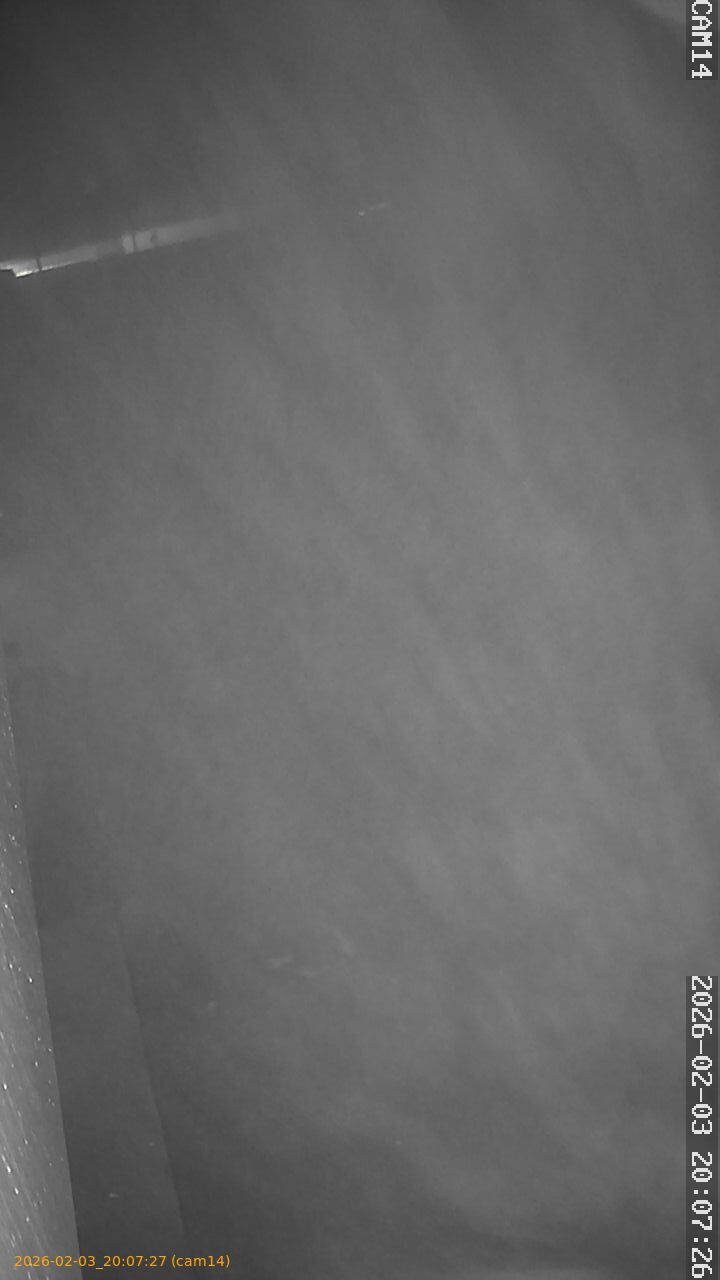 thumbnail_20260203200727