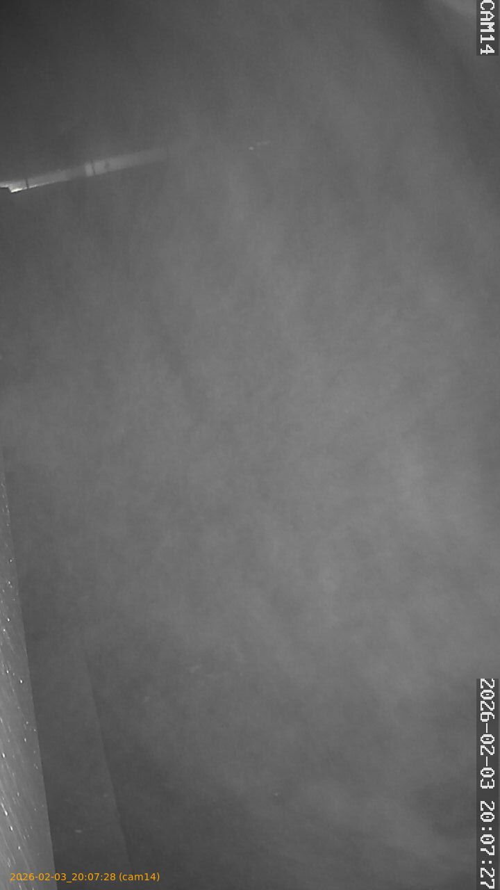 thumbnail_20260203200728