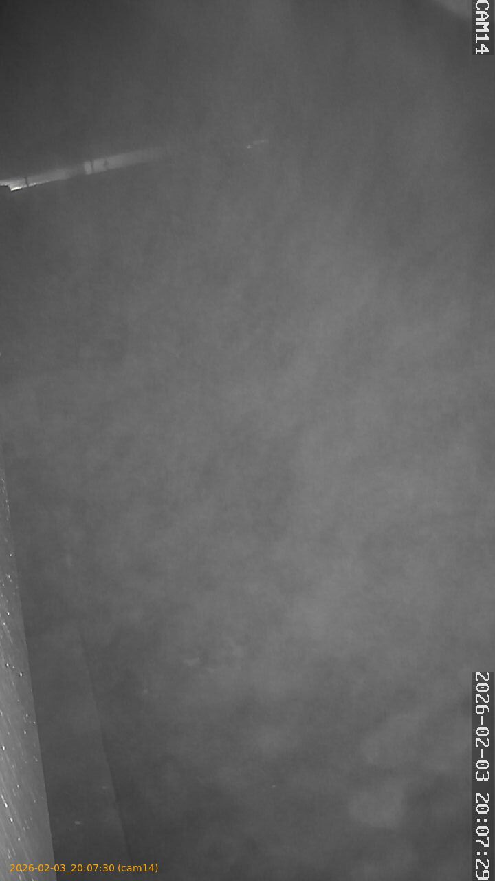 thumbnail_20260203200730