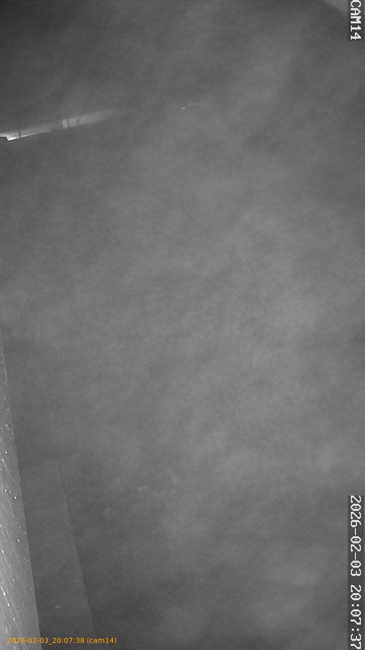 thumbnail_20260203200738