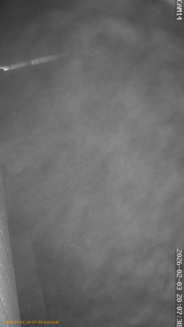 thumbnail_20260203200739