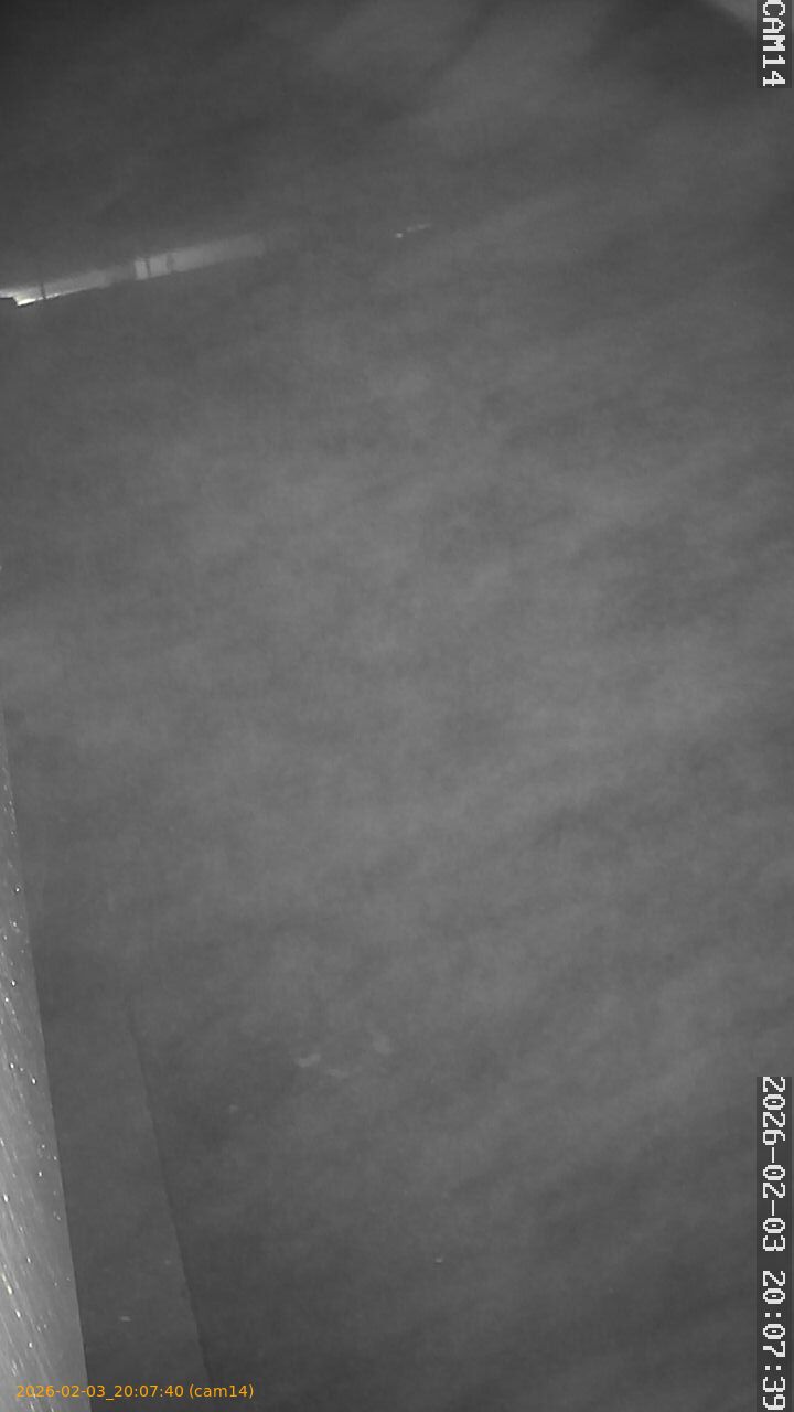 thumbnail_20260203200740