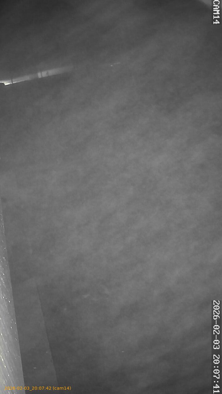 thumbnail_20260203200742