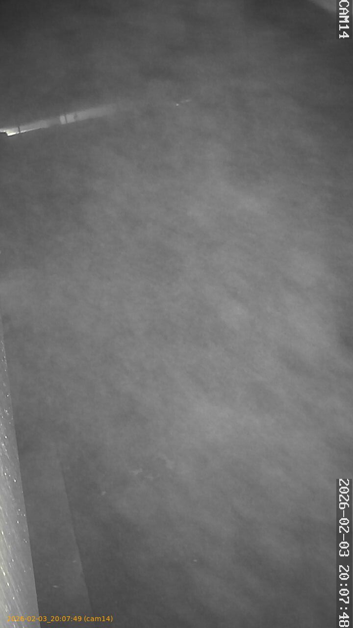 thumbnail_20260203200749