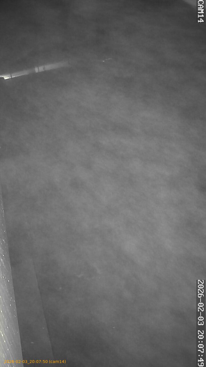 thumbnail_20260203200750