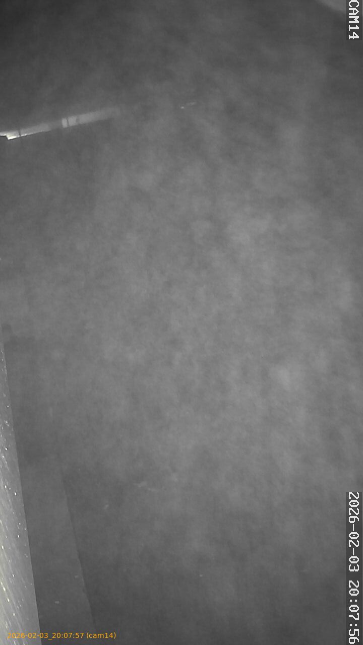 thumbnail_20260203200757