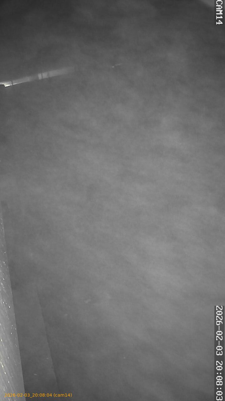 thumbnail_20260203200804