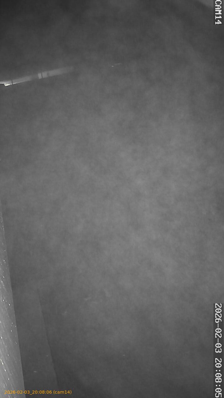 thumbnail_20260203200806