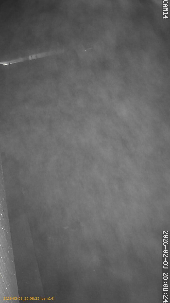 thumbnail_20260203200825