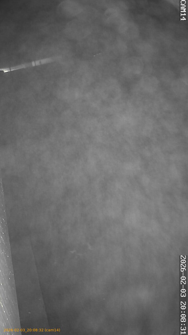 thumbnail_20260203200832