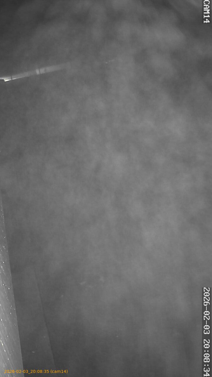 thumbnail_20260203200835