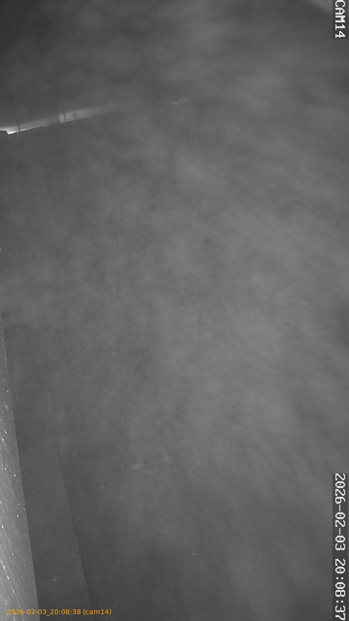 thumbnail_20260203200838