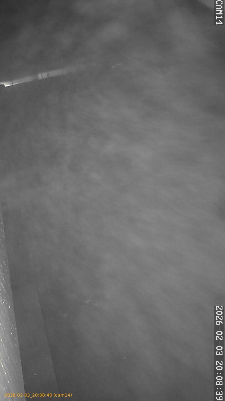 thumbnail_20260203200840