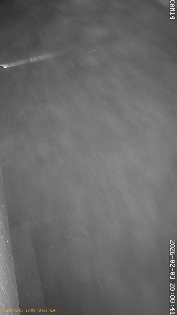 thumbnail_20260203200842