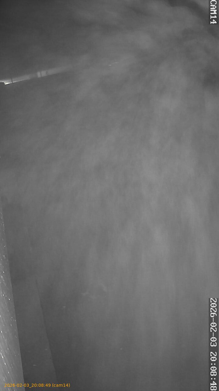 thumbnail_20260203200849