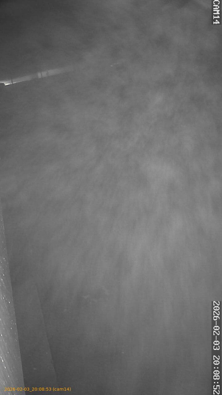 thumbnail_20260203200853