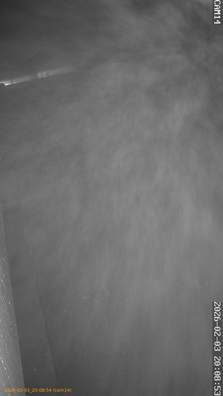 thumbnail_20260203200854