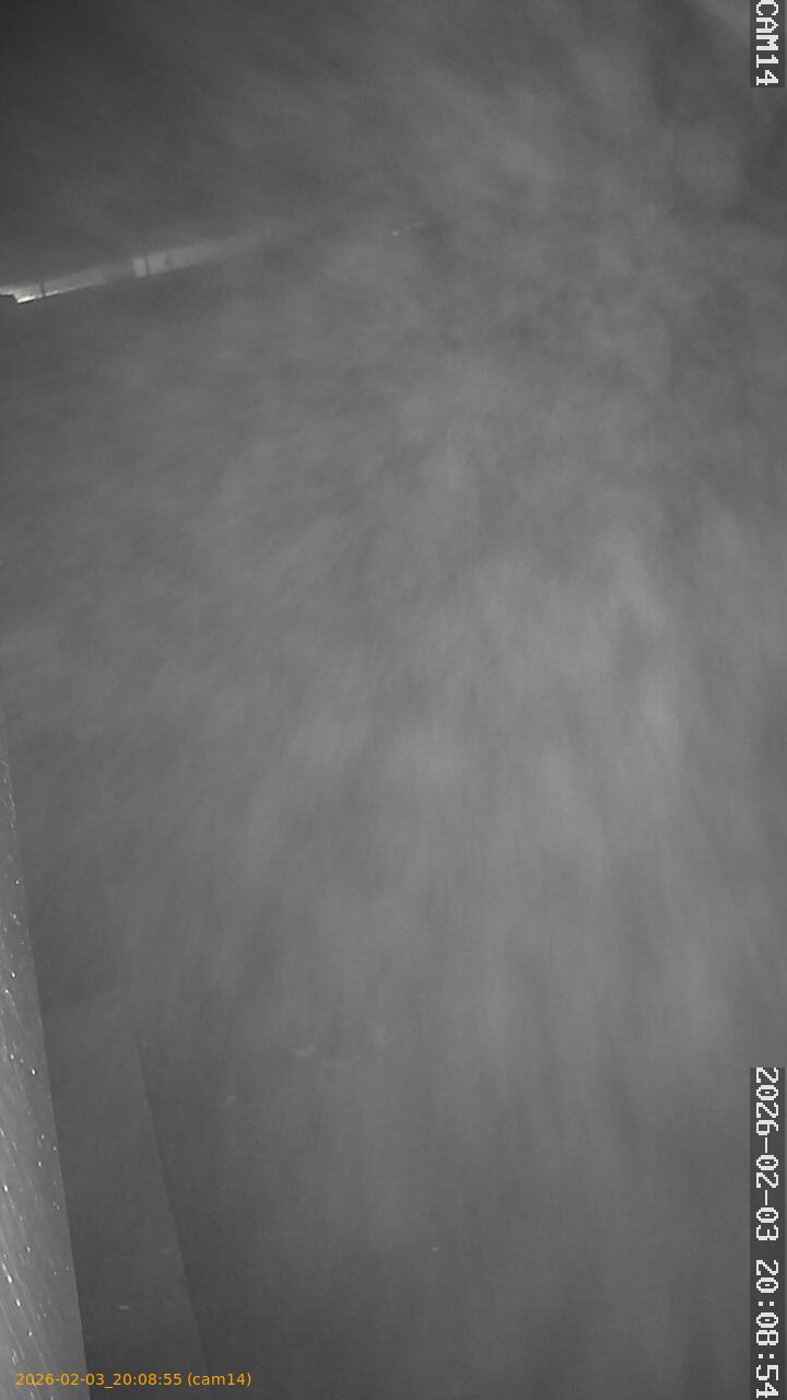 thumbnail_20260203200855