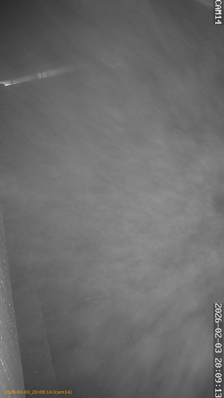 thumbnail_20260203200914