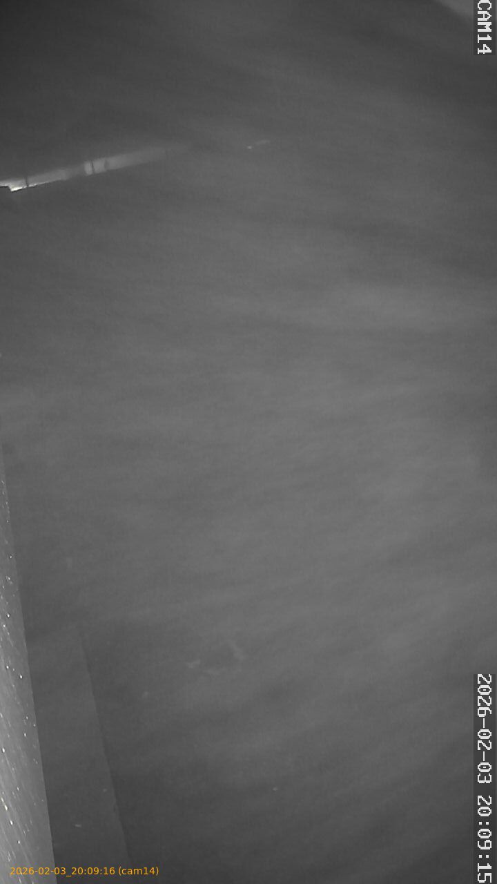 thumbnail_20260203200916