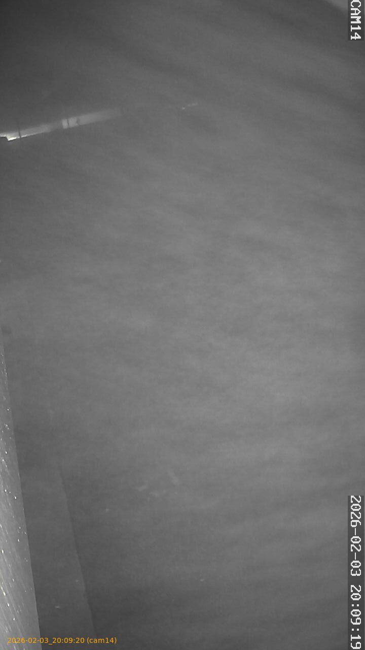 thumbnail_20260203200920