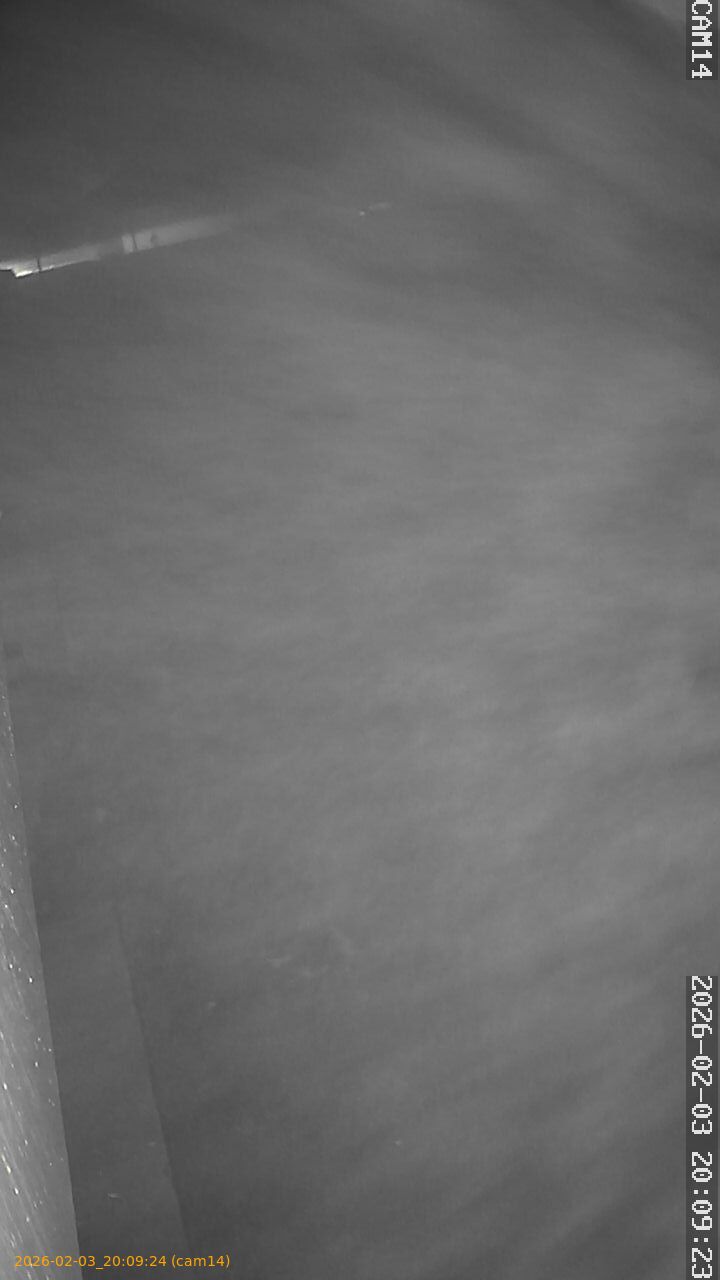 thumbnail_20260203200924