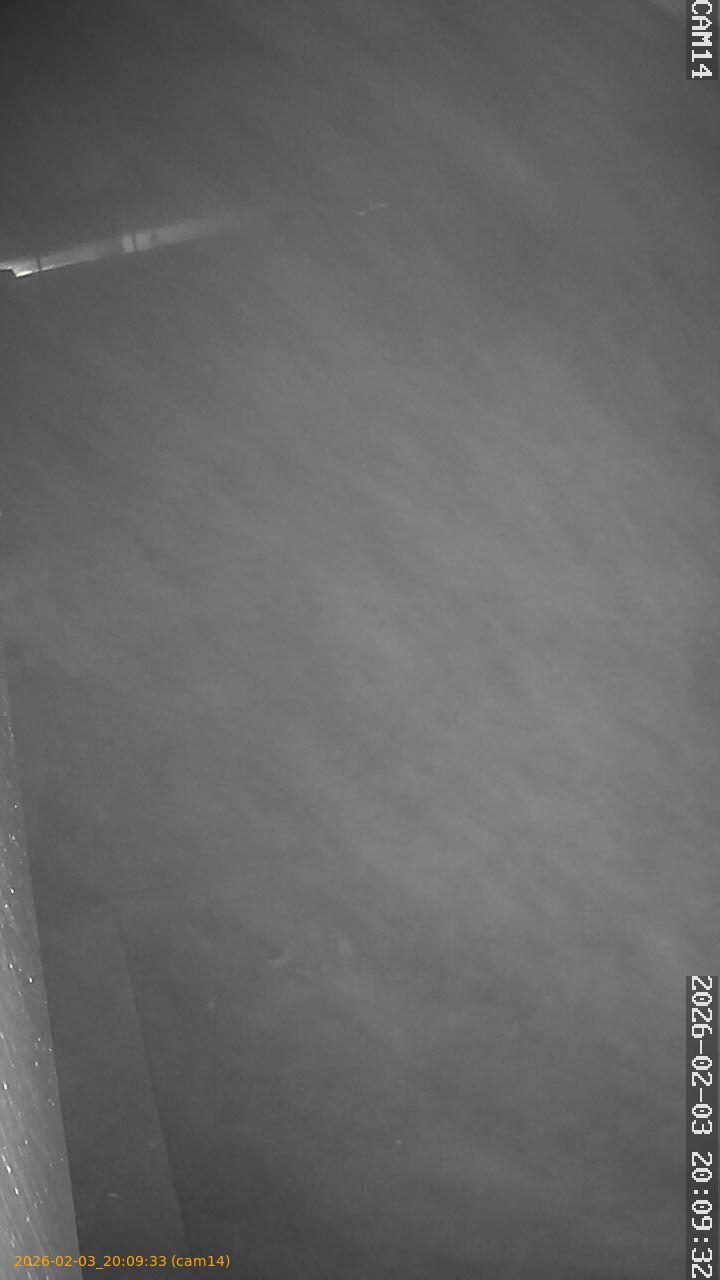 thumbnail_20260203200933