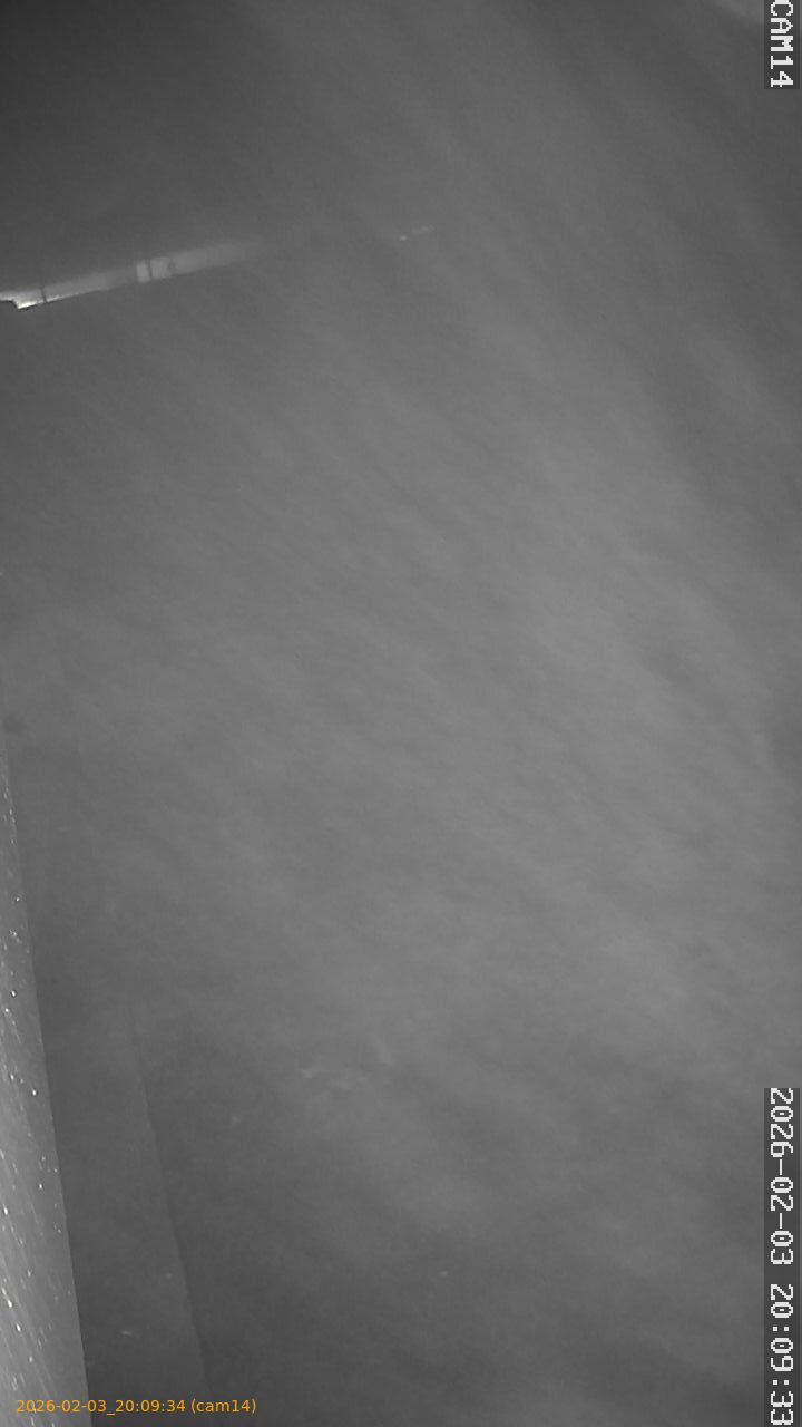 thumbnail_20260203200934