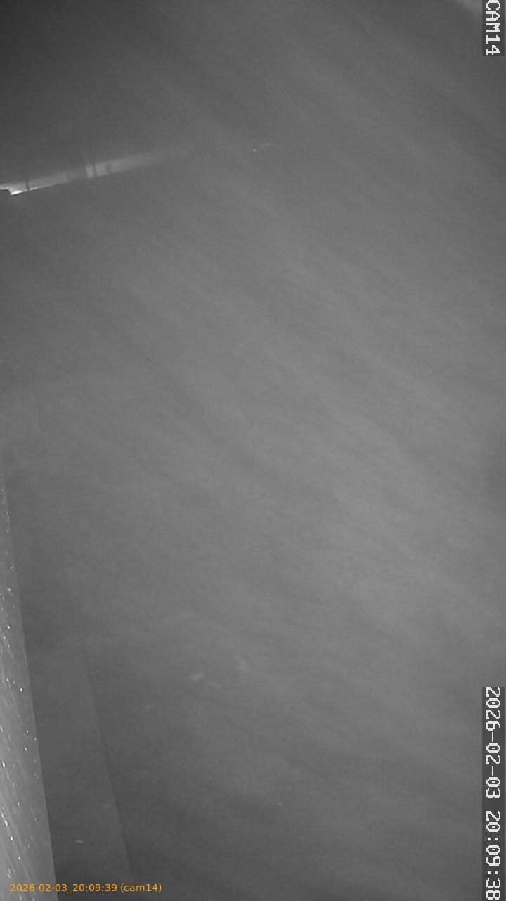 thumbnail_20260203200939