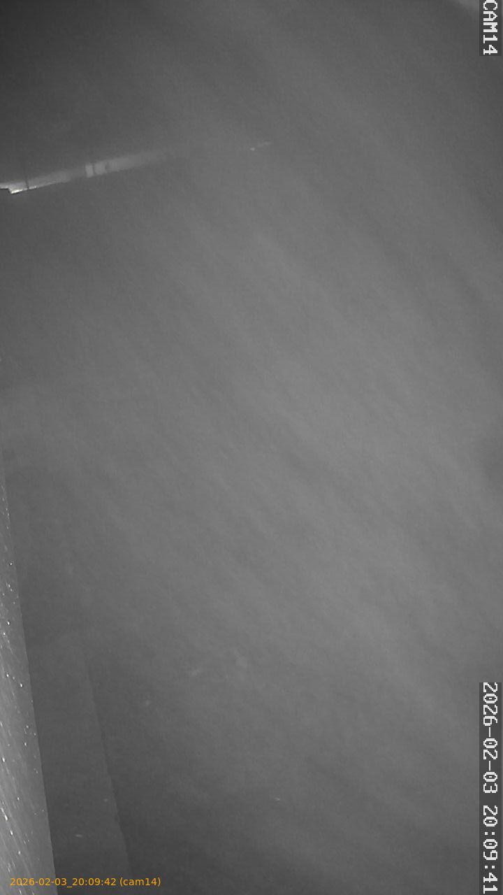 thumbnail_20260203200942