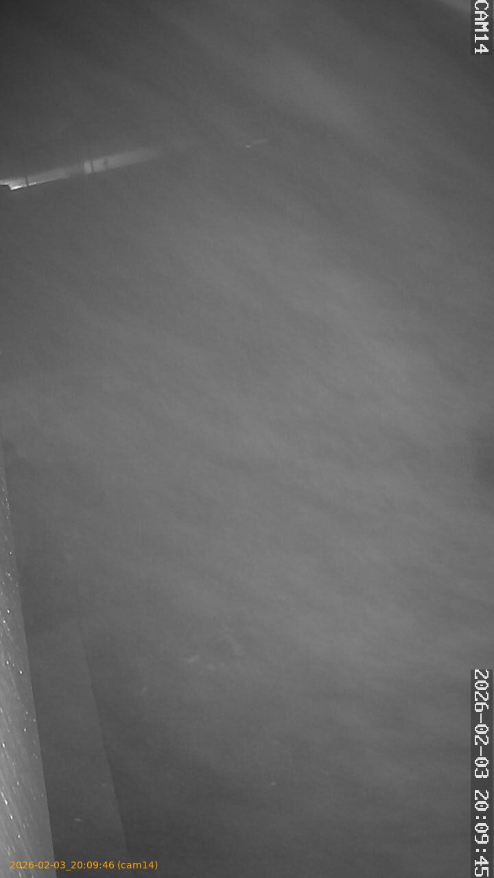 thumbnail_20260203200946