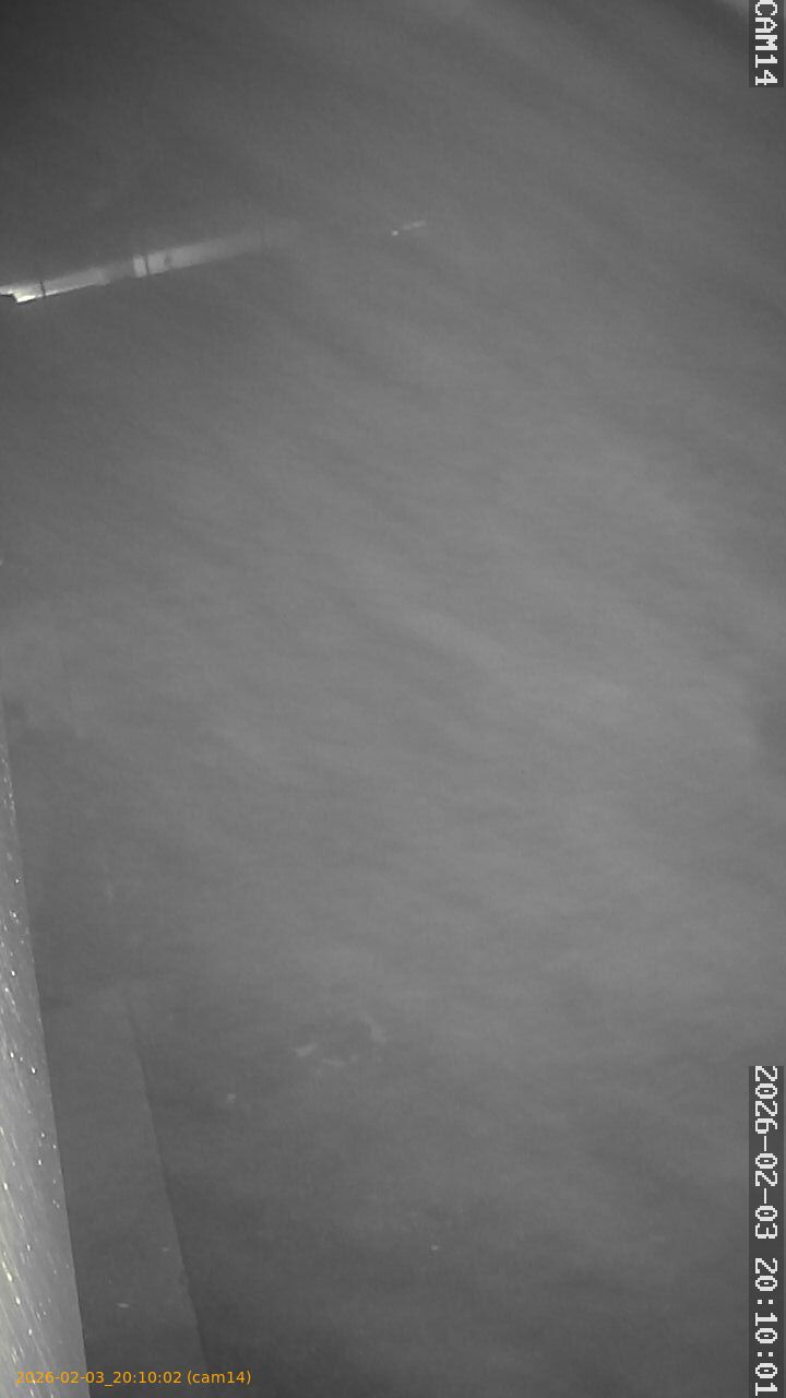 thumbnail_20260203201002