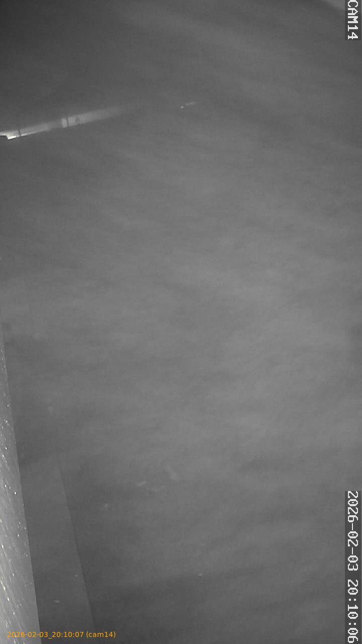 thumbnail_20260203201007